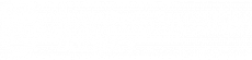 Voice-fem Voice-fem