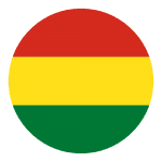 Bolivia