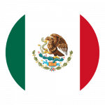 México