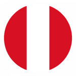 Perú