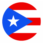 Puerto Rico
