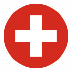 Suiza