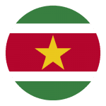 Surinam